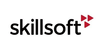 Skillsoft